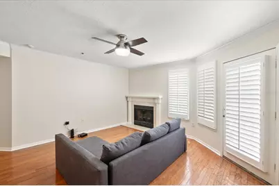 1000 W Horatio Street #215, Tampa, FL 33606 - Photo 15