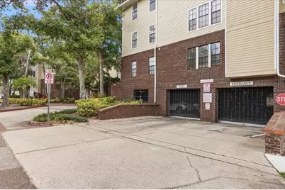 1000 W Horatio Street #215, Tampa, FL 33606 - Photo 27