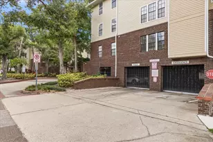 1000 W Horatio St, Tampa, FL 33606 - Photo 27