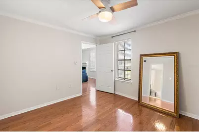 1000 W Horatio Street #215, Tampa, FL 33606 - Photo 19