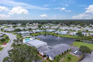 2828 Sherbrooke Ln, Palm Harbor, FL 34684 - Photo 31