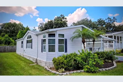 5823 Navaho Court, Zephyrhills, FL 33542 - Photo 3