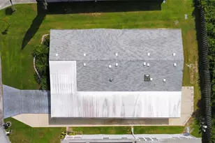 5823 Navaho Ct, Zephyrhills, FL 33542 - Photo 41