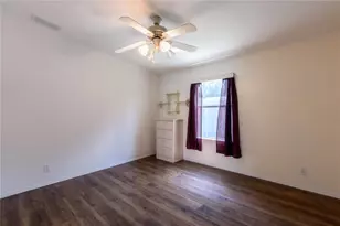 5823 Navaho Ct, Zephyrhills, FL 33542 - Photo 23