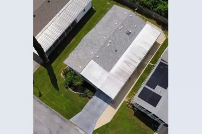 5823 Navaho Court, Zephyrhills, FL 33542 - Photo 37