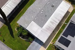 5823 Navaho Ct, Zephyrhills, FL 33542 - Photo 37