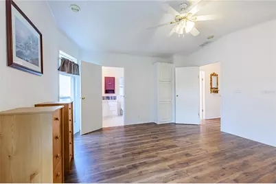 5823 Navaho Court, Zephyrhills, FL 33542 - Photo 27