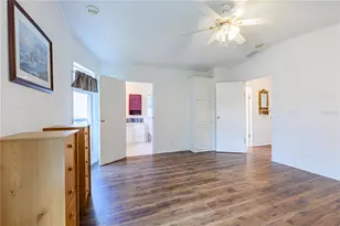 5823 Navaho Ct, Zephyrhills, FL 33542 - Photo 27