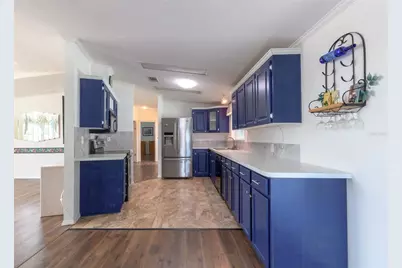 5823 Navaho Court, Zephyrhills, FL 33542 - Photo 19