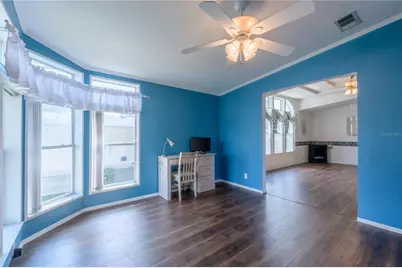 5823 Navaho Court, Zephyrhills, FL 33542 - Photo 9