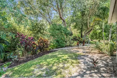 931 Woodbridge Court, Safety Harbor, FL 34695 - Photo 33
