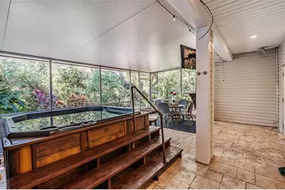 931 Woodbridge Court, Safety Harbor, FL 34695 - Photo 31