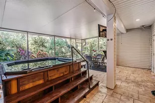 931 Woodbridge Ct, Safety Harbor, FL 34695 - Photo 31