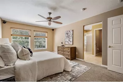 931 Woodbridge Court, Safety Harbor, FL 34695 - Photo 19