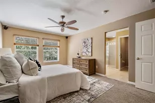 931 Woodbridge Ct, Safety Harbor, FL 34695 - Photo 19