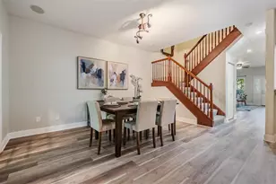 931 Woodbridge Ct, Safety Harbor, FL 34695 - Photo 15