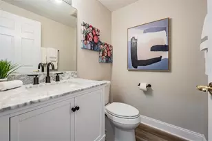 931 Woodbridge Ct, Safety Harbor, FL 34695 - Photo 17