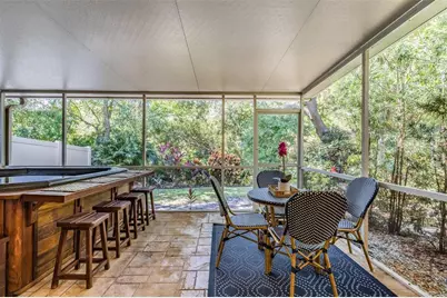 931 Woodbridge Court, Safety Harbor, FL 34695 - Photo 29