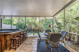 931 Woodbridge Ct, Safety Harbor, FL 34695 - Photo 29