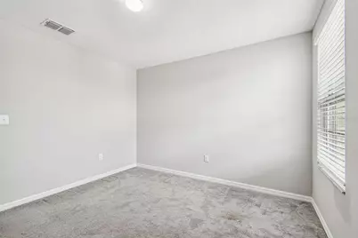 7423 French Marigold Avenue, Tampa, FL 33619 - Photo 71