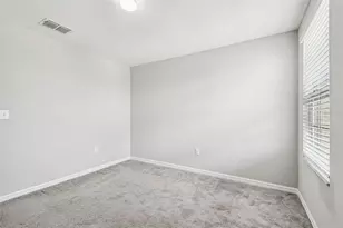 7423 French Marigold Ave., Tampa, FL 33619 - Photo 71