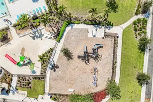 7423 French Marigold Ave., Tampa, FL 33619 - Photo 93