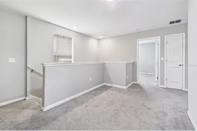 7423 French Marigold Avenue, Tampa, FL 33619 - Photo 45