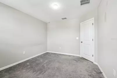 7423 French Marigold Avenue, Tampa, FL 33619 - Photo 67