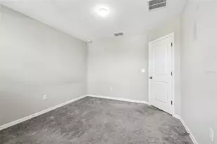 7423 French Marigold Ave., Tampa, FL 33619 - Photo 67