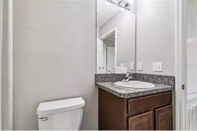 7423 French Marigold Avenue, Tampa, FL 33619 - Photo 63