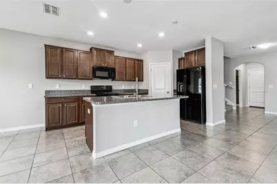 7423 French Marigold Avenue, Tampa, FL 33619 - Photo 29