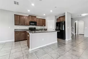 7423 French Marigold Ave., Tampa, FL 33619 - Photo 29