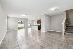 7423 French Marigold Ave., Tampa, FL 33619 - Photo 15