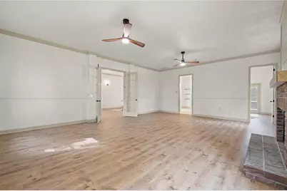 8807 Eagle Watch Drive, Riverview, FL 33578 - Photo 15