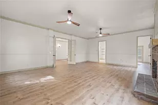 8807 Eagle Watch Dr, Riverview, FL 33578 - Photo 15