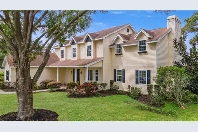 8807 Eagle Watch Drive, Riverview, FL 33578 - Photo 1