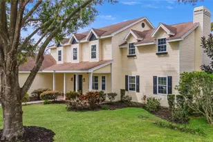 8807 Eagle Watch Dr, Riverview, FL 33578 - Photo 1