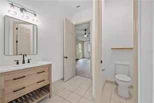 8807 Eagle Watch Dr, Riverview, FL 33578 - Photo 37