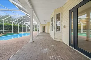 8807 Eagle Watch Dr, Riverview, FL 33578 - Photo 65