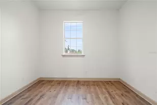 8807 Eagle Watch Dr, Riverview, FL 33578 - Photo 59