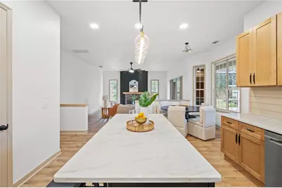 8807 Eagle Watch Drive, Riverview, FL 33578 - Photo 21