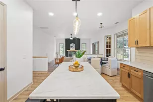 8807 Eagle Watch Dr, Riverview, FL 33578 - Photo 21