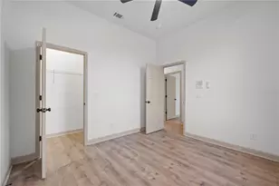 8807 Eagle Watch Dr, Riverview, FL 33578 - Photo 61