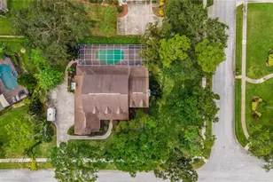 8807 Eagle Watch Dr, Riverview, FL 33578 - Photo 69