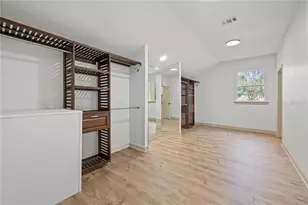 8807 Eagle Watch Dr, Riverview, FL 33578 - Photo 45