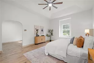 8807 Eagle Watch Dr, Riverview, FL 33578 - Photo 41