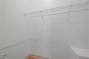 8807 Eagle Watch Dr, Riverview, FL 33578 - Photo 55