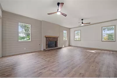 8807 Eagle Watch Drive, Riverview, FL 33578 - Photo 13