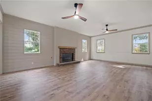 8807 Eagle Watch Dr, Riverview, FL 33578 - Photo 13