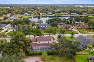 8807 Eagle Watch Dr, Riverview, FL 33578 - Photo 71